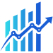 TraderFlix +9 GPT - EFFECTIVE SIGNALS