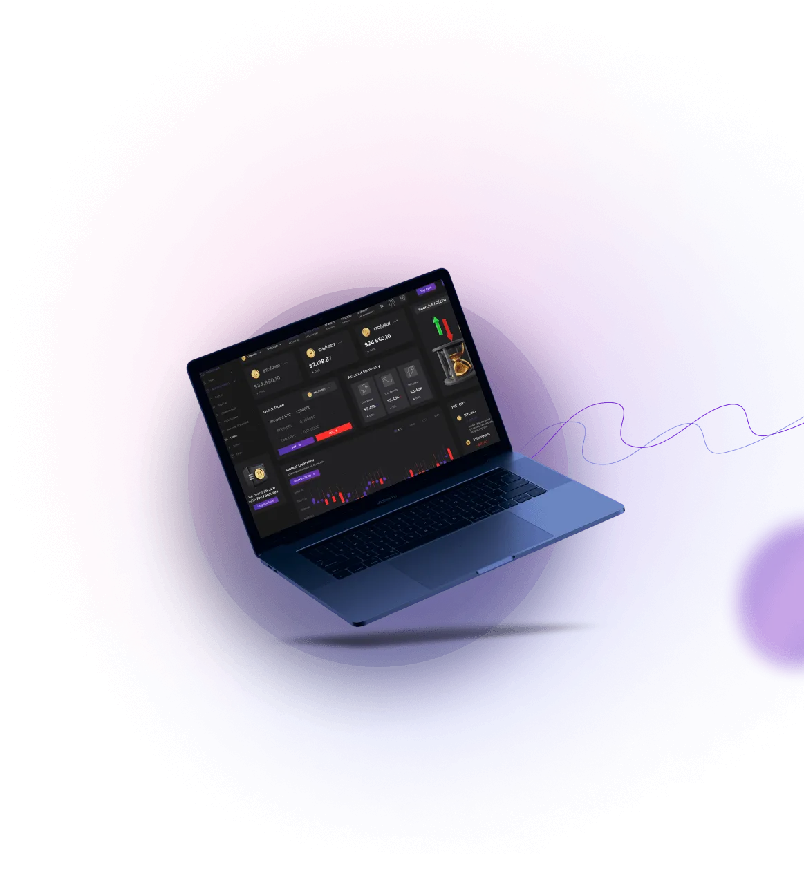 TraderFlix +9 GPT - TraderFlix +9 GPT