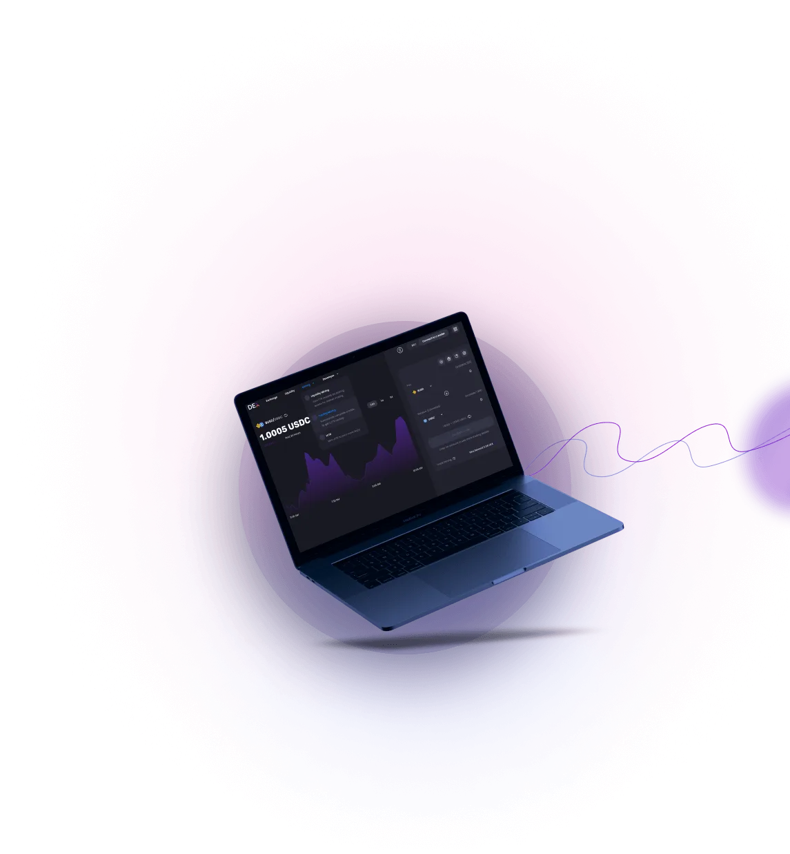 TraderFlix +9 GPT - TraderFlix +9 GPT - The Visionaries Shaping Software Development