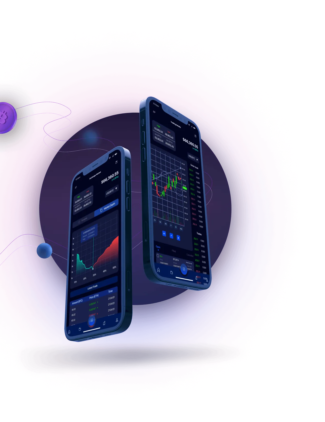 TraderFlix +9 GPT - Unleashing Infinite Opportunities - Tapping into the Power of TraderFlix +9 GPT