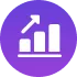 TraderFlix +9 GPT - IMPROVED SAFETY PROTOCOLS